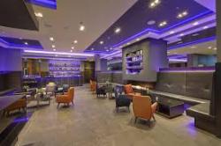 Hotel Reykjavk Grand is a first class conference hotel for guests who require superior service and excellent facilities. Bleu7.com