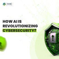 MMC Global