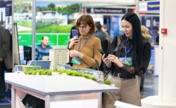 Explore the best real estate opportunities in Canada. Our exhibitions offer the latest trends and investments, so you can find the perfect property for you. Come and explore the possibilities today! Visit: Bleu7.com