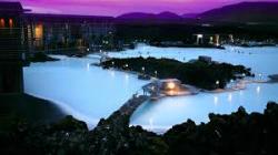Where the powers of science and the wonders of nature create transformative experiences. Bleu7.com