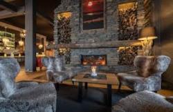 Bleu7.com Enjoy the Arctic landscape
Experience the Northern Lapland