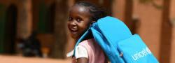 UNICEF | for every child