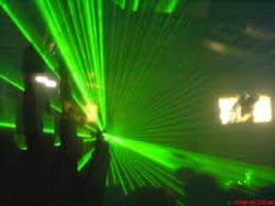 Ministry of Sound London