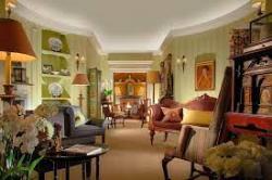 Greywalls Hotel
