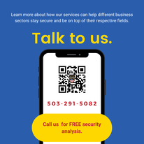 Best Security Guard Agency