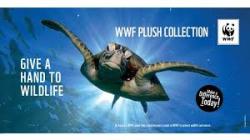 Adepte dune action fonde sur le dialogue et le respect de lautre, le WWF adopte une approche globaliste prenant en compte linterdpendance de ltat de la plante avec le dveloppement humain. Bleu7.com
