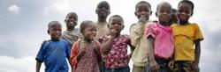 UNICEF | for every child