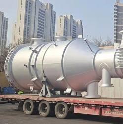 Our products serves a wide range of industries such as chemical industry, pharmentation factory, oil industry, water treatment line, beverage industry, power plant etc.