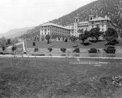 If youre looking for the perfect Colorado destination, youve found it. Hotel Colorado has been delighting guests with its legendary hospitality since 1893, and we cant wait to welcome you.