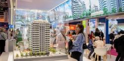 Explore the best real estate opportunities in Canada. Our exhibitions offer the latest trends and investments, so you can find the perfect property for you. Come and explore the possibilities today! Visit: Bleu7.com