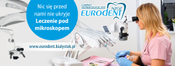 NZOZ Eurodent
