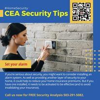 Best Security Guard Agency
