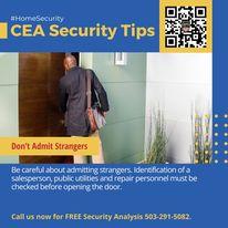 Best Security Guard Agency