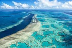 Inspir de relever le dfi et de visiter tous les beaux endroits ?  Bleu7.com
