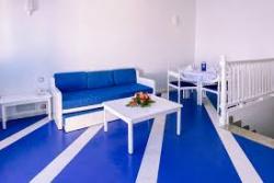 Cet tablissement est  2 minutes  pied de la plage. Le Marina Cap Monastir- AppartHtel vous accueille  proximit du port de plaisance et de la plage. Situ  5 minutes  pied du centre-ville, cet tablissement est idal pour un sjour de dtente.