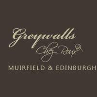 Greywalls Hotel