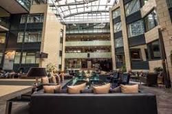 Hotel Reykjavk Grand is a first class conference hotel for guests who require superior service and excellent facilities. Bleu7.com