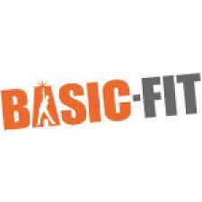 Basic Fit