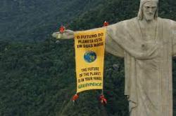 Greenpeace U.S