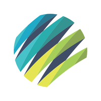 MMC Global