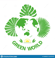 Greenpeace U.S