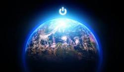 Adepte dune action fonde sur le dialogue et le respect de lautre, le WWF adopte une approche globaliste prenant en compte linterdpendance de ltat de la plante avec le dveloppement humain. Bleu7.com