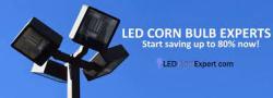 LEDLightExpert.com