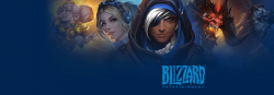 Blizzard