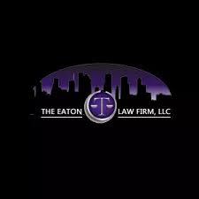 EATON FAMILY LAW GROUP
