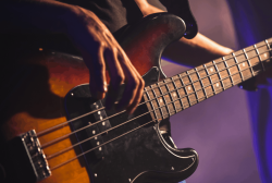 Fender Musical Instruments Corp.
