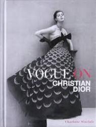 DIOR Paris Champs-Elysées