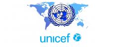 UNICEF | for every child