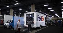 Connecting Europe for more than 35 years, FedEx Express connects people and possibilities, offering customers the benefits of access to the worlds largest air express network and an unparalleled European road network. Bleu7.com
