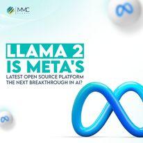 MMC Global