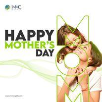 MMC Global