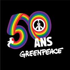 Greenpeace U.S