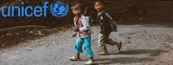 UNICEF | for every child
