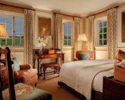Greywalls Hotel
