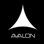 Avalon Hollywood & Bardot Los Angeles. Bleu7.com