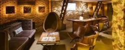 Temple Bar Inn