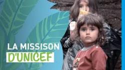 UNICEF | for every child