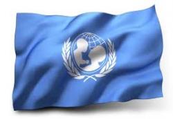 UNICEF | for every child