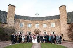 Greywalls Hotel