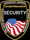 Best Security Guard Agency