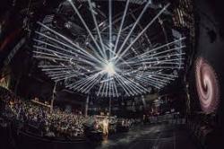 The great diversity of offers makes it a destination of choice for locals and visitors alike. Note, however, that many shows require reservations. The resort is 25 minutes east of midtown Manhattan in the heart of Brooklyn. 
Bleu7.com