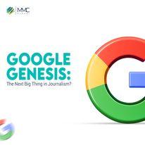 MMC Global