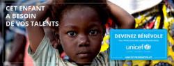 UNICEF | for every child