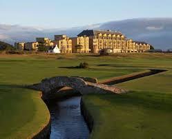 Greywalls Hotel