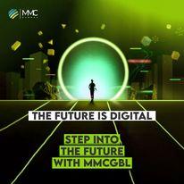 MMC Global
