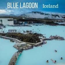 Where the powers of science and the wonders of nature create transformative experiences. Bleu7.com